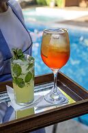 Pousada Quarto Crescente