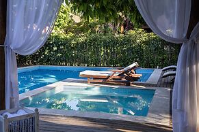 Pousada Quarto Crescente