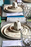 Pousada Quarto Crescente