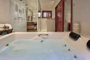 Pousada Quarto Crescente