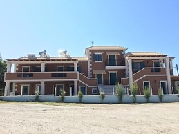 Armeno Resort and Armeno Annex