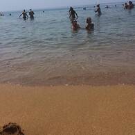 Armeno Resort and Armeno Annex