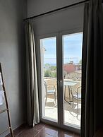 Armeno Resort and Armeno Annex