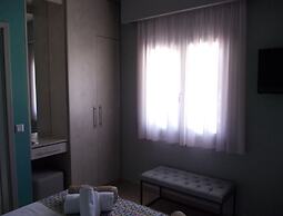 Armeno Resort and Armeno Annex