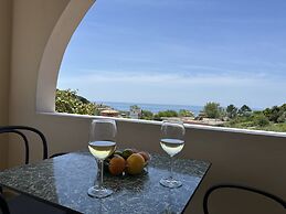 Armeno Resort and Armeno Annex