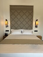 Armeno Resort and Armeno Annex