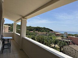 Armeno Resort and Armeno Annex
