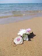 Armeno Resort and Armeno Annex