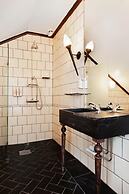 Grythyttans Gästgivaregård