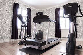 Grythyttans Gästgivaregård