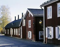 Grythyttans Gästgivaregård