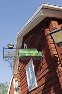 Grythyttans Gästgivaregård