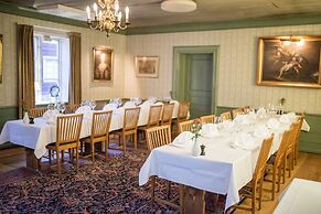 Grythyttans Gästgivaregård