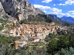 L'Escalo