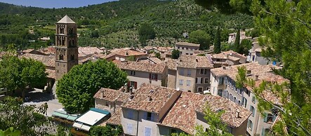 L'Escalo