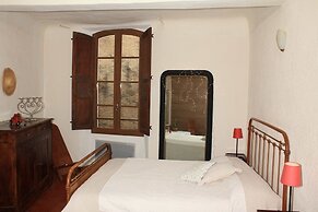 L'Escalo