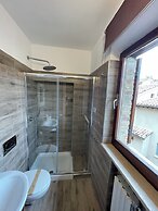 B&B Albornoz