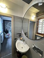 B&B Albornoz