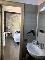 B&B Albornoz