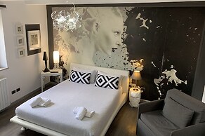 B&B Albornoz