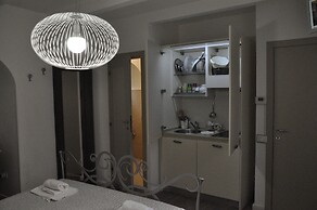 B&B Albornoz