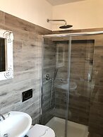 B&B Albornoz