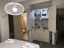B&B Albornoz