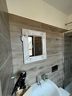 B&B Albornoz