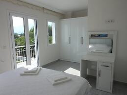 Dalyan Villa Nurhan