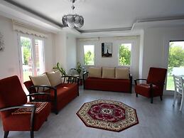 Dalyan Villa Nurhan
