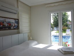 Dalyan Villa Nurhan