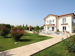 Dalyan Villa Nurhan