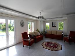 Dalyan Villa Nurhan