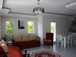 Dalyan Villa Nurhan