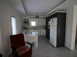 Dalyan Villa Nurhan