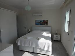 Dalyan Villa Nurhan