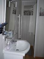 Le Châlet des Vignes