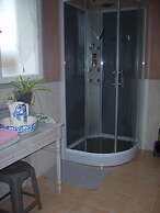 Le Châlet des Vignes