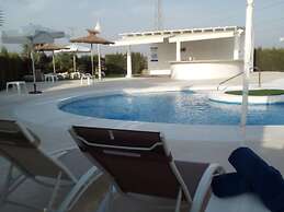Avent Verahotel
