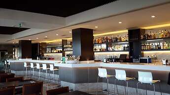 Avent Verahotel
