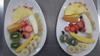 Avent Verahotel