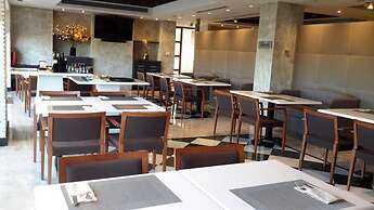 Avent Verahotel