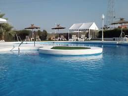 Avent Verahotel