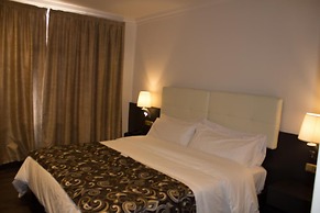 Avent Verahotel