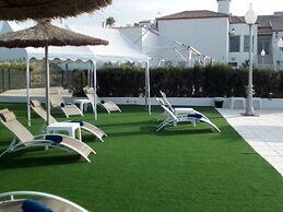 Avent Verahotel