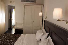Avent Verahotel