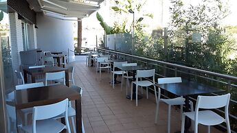 Avent Verahotel