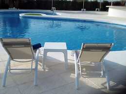 Avent Verahotel