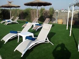 Avent Verahotel