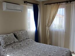 Dalyan Villa Ezra